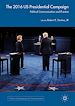 Télécharger le livre :  The 2016 US Presidential Campaign