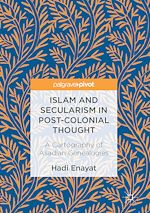 Télécharger le livre :  Islam and Secularism in Post-Colonial Thought