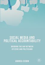 Télécharger le livre :  Social Media and Political Accountability