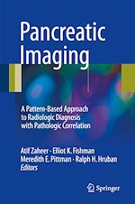 Télécharger le livre :  Pancreatic Imaging
