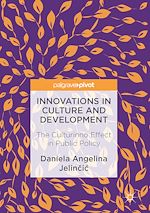 Télécharger le livre :  Innovations in Culture and Development