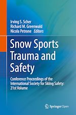 Download this eBook Snow Sports Trauma and Safety