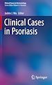 Télécharger le livre :  Clinical Cases in Psoriasis