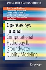 Download this eBook OpenGeoSys Tutorial