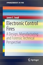 Télécharger le livre :  Electronic Control Fires