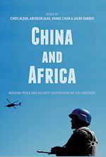 Télécharger le livre :  China and Africa