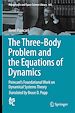 Télécharger le livre :  The Three-Body Problem and the Equations of Dynamics