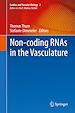 Télécharger le livre :  Non-coding RNAs in the Vasculature