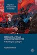 Télécharger le livre :  Irregular Afghan Migration to Europe
