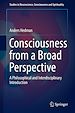 Télécharger le livre :  Consciousness from a Broad Perspective