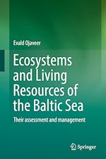 Télécharger le livre :  Ecosystems and Living Resources of the Baltic Sea