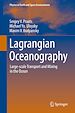 Télécharger le livre :  Lagrangian Oceanography
