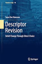 Download this eBook Descriptor Revision