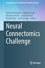 Download this eBook Neural Connectomics Challenge