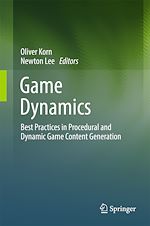Télécharger le livre :  Game Dynamics