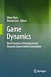 Télécharger le livre :  Game Dynamics