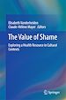 Télécharger le livre :  The Value of Shame
