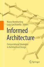 Download this eBook Informed Architecture