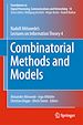 Télécharger le livre :  Combinatorial Methods and Models