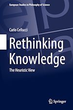 Download this eBook Rethinking Knowledge