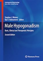 Download this eBook Male Hypogonadism