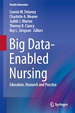 Download this eBook Big Data-Enabled Nursing