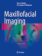 Télécharger le livre :  Maxillofacial Imaging