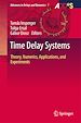Télécharger le livre :  Time Delay Systems