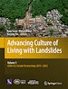 Télécharger le livre :  Advancing Culture of Living with Landslides