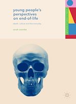 Télécharger le livre :  Young People's Perspectives on End-of-Life