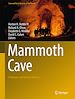 Télécharger le livre :  Mammoth Cave