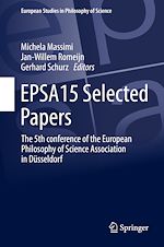 Download this eBook EPSA15 Selected Papers
