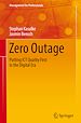 Télécharger le livre :  Zero Outage