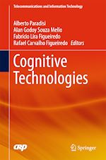 Télécharger le livre :  Cognitive Technologies