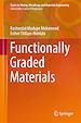 Télécharger le livre :  Functionally Graded Materials