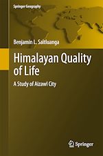 Télécharger le livre :  Himalayan Quality of Life