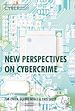Télécharger le livre :  New Perspectives on Cybercrime