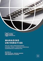 Download this eBook Managing Universities