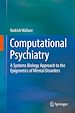 Télécharger le livre :  Computational Psychiatry