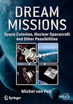 Télécharger le livre :  Dream Missions