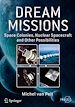 Télécharger le livre :  Dream Missions
