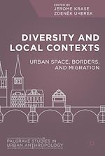 Télécharger le livre :  Diversity and Local Contexts