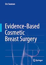 Télécharger le livre :  Evidence-Based Cosmetic Breast Surgery