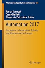 Download this eBook Automation 2017