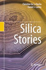 Télécharger le livre :  Silica Stories