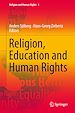 Télécharger le livre :  Religion, Education and Human Rights