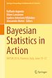 Télécharger le livre :  Bayesian Statistics in Action