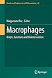 Télécharger le livre :  Macrophages