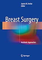 Télécharger le livre :  Breast Surgery