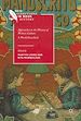 Télécharger le livre :  Approaches to the History of Written Culture